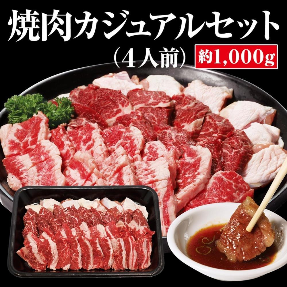 淡島シーサイドコテージ Anan Extérieur photo